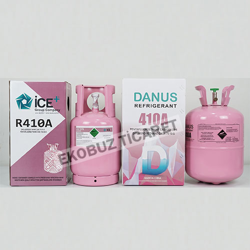En-Ucuz-R410A-Gaz-Fiyatı En Ucuz R410A Gaz Fiyatı