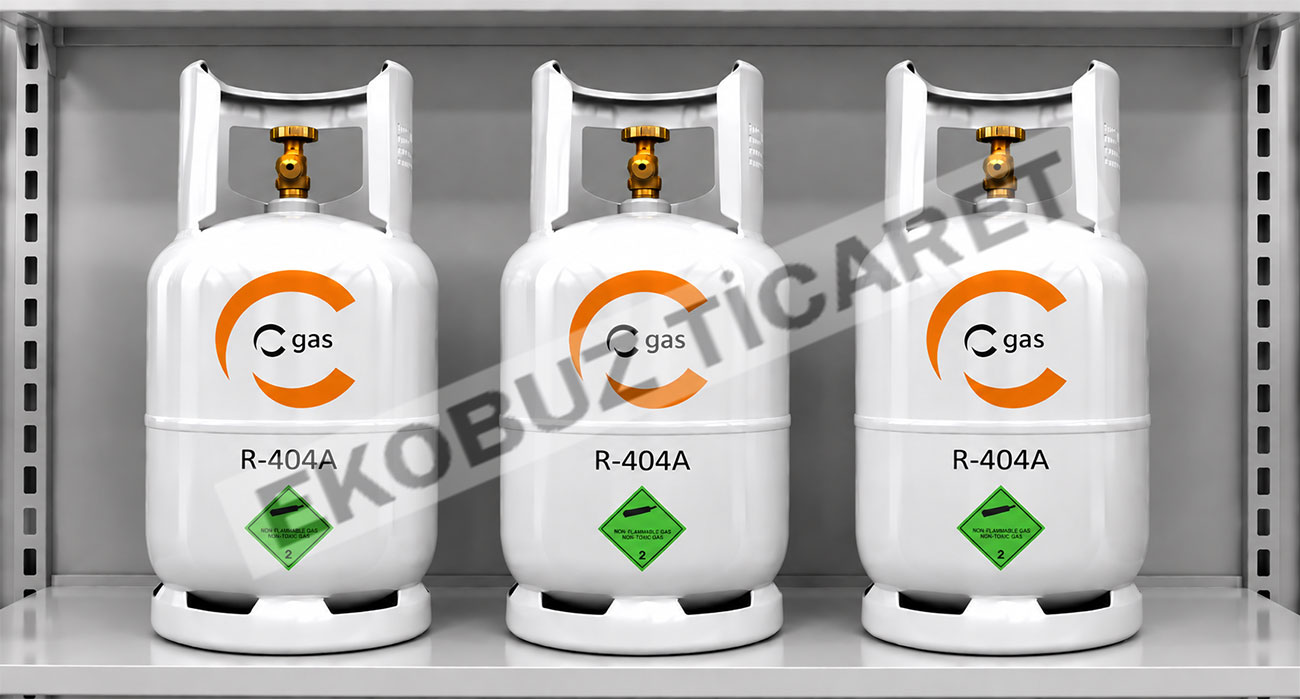 c-gaz-r404a C gaz r404a