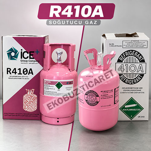 R410
